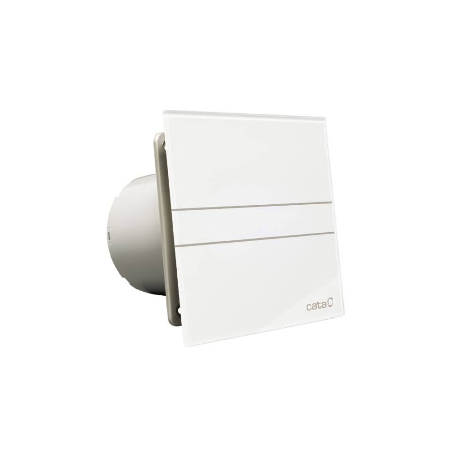 Cata E100GT szellőztető ventilátor Cata E100GT szellőztető ventilátor