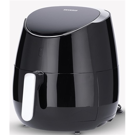 Severin FR2445 FORRÓLEVEGŐS SÜTŐ