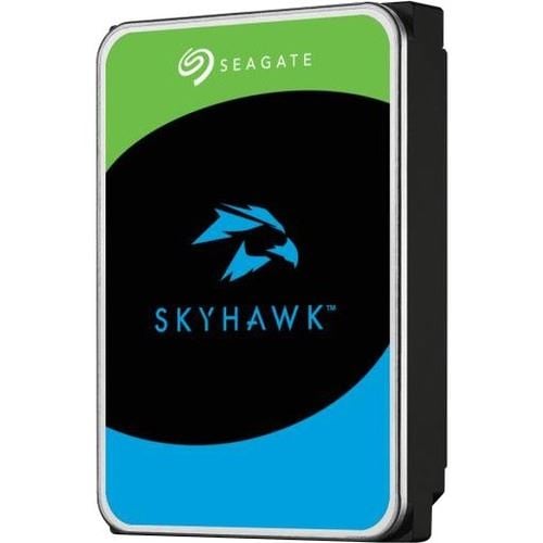 Seagate 1TB 5400rpm SATA-600 256MB SkyHawk ST1000VX013