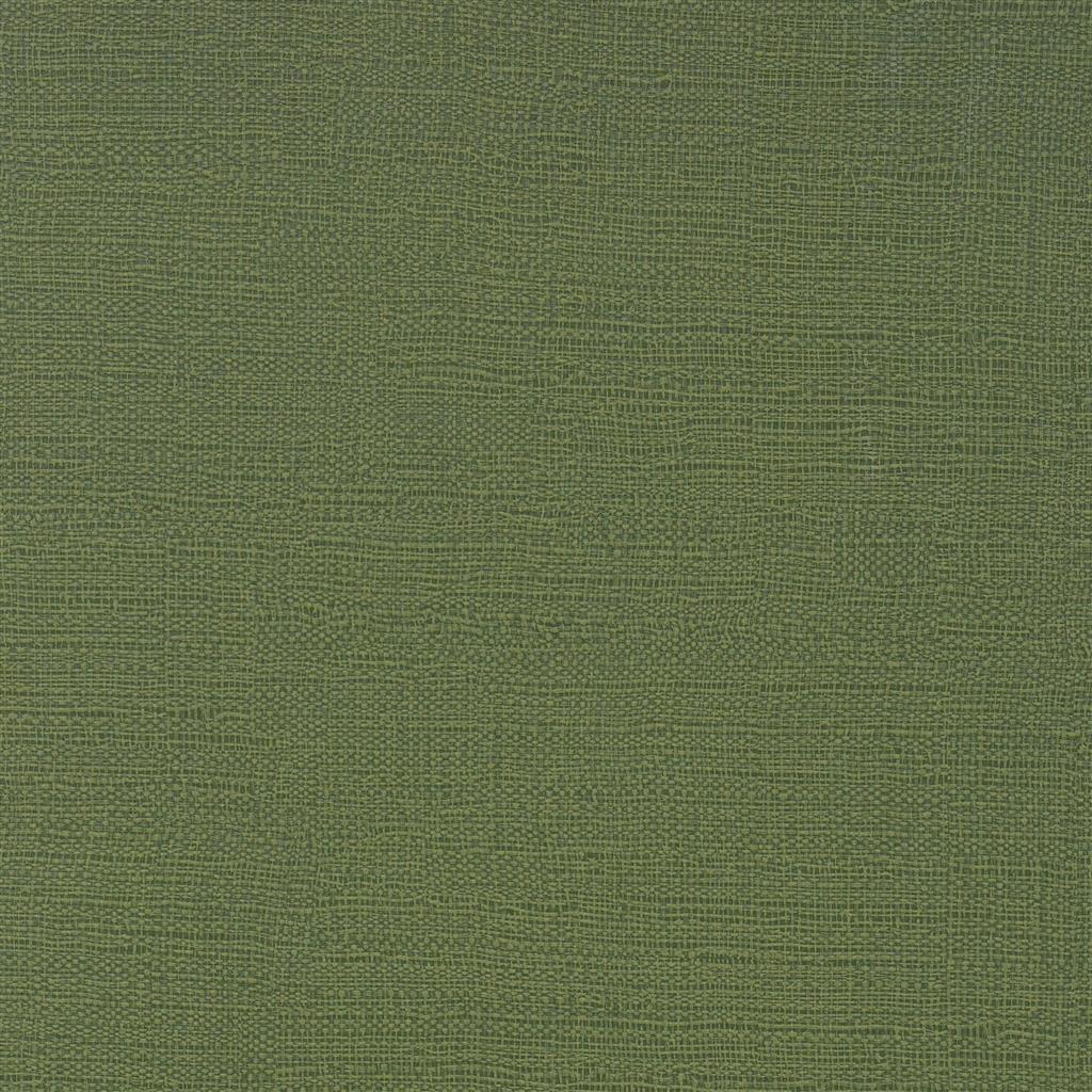 Dörr fotóalbum, ablakos, beragasztós, 34x34cm, 20lap/40oldal, zöld