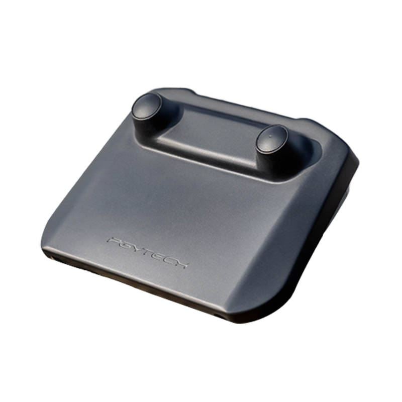 PGYTECH DJI RC védőtok (P-30A-060 / 6970801337626) PGYTECH DJI RC védőtok (P-30A-060 / 6970801337626)