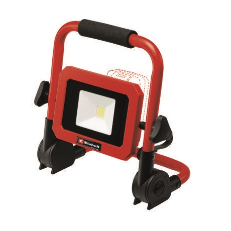 Einhell TC-CL 18/1800 LI SOLO LÁMPA