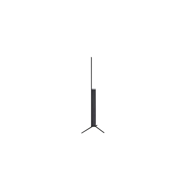 LG 65" OLED65B43LA 4K UHD Smart OLED TV LG 65" OLED65B43LA 4K UHD Smart OLED TV
