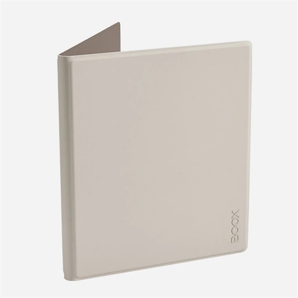 Onyx BOOX e-book tok  7" Fehér Boox Go Color típushoz