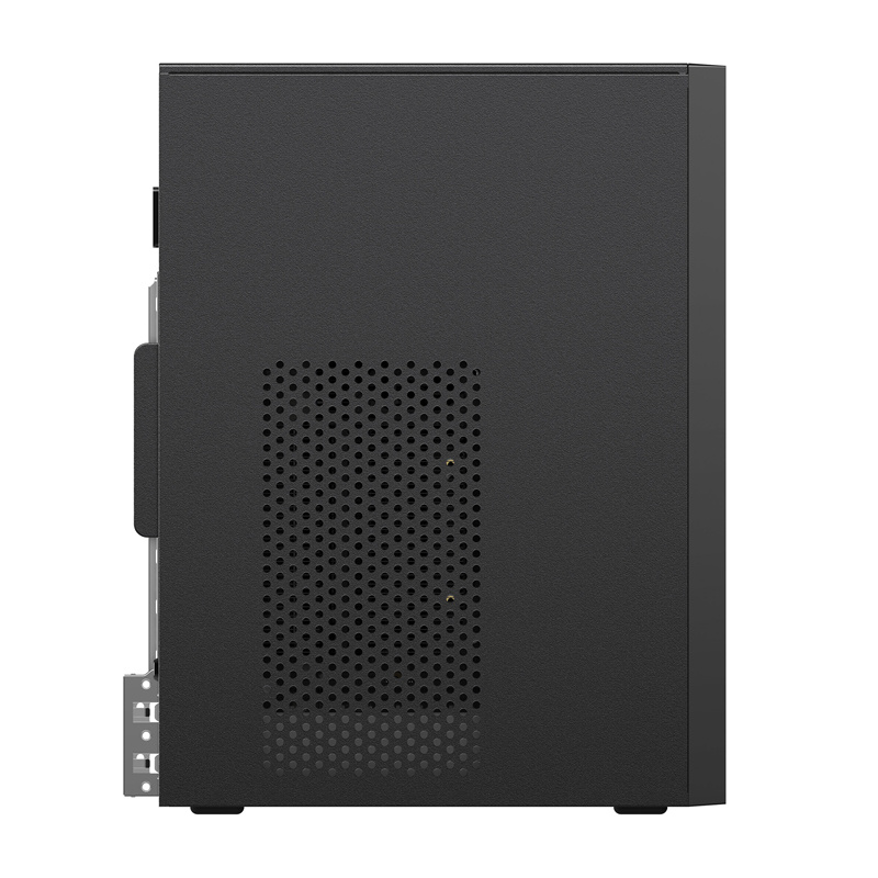 Minis Fórum 795S7 Ryzen 7945HX barebone 795S7 Ryzen 7945HX MINI PC 