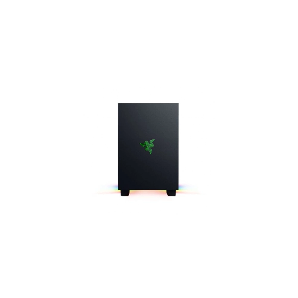 RAZER Tomahawk Mini-ITX Számítógépház
