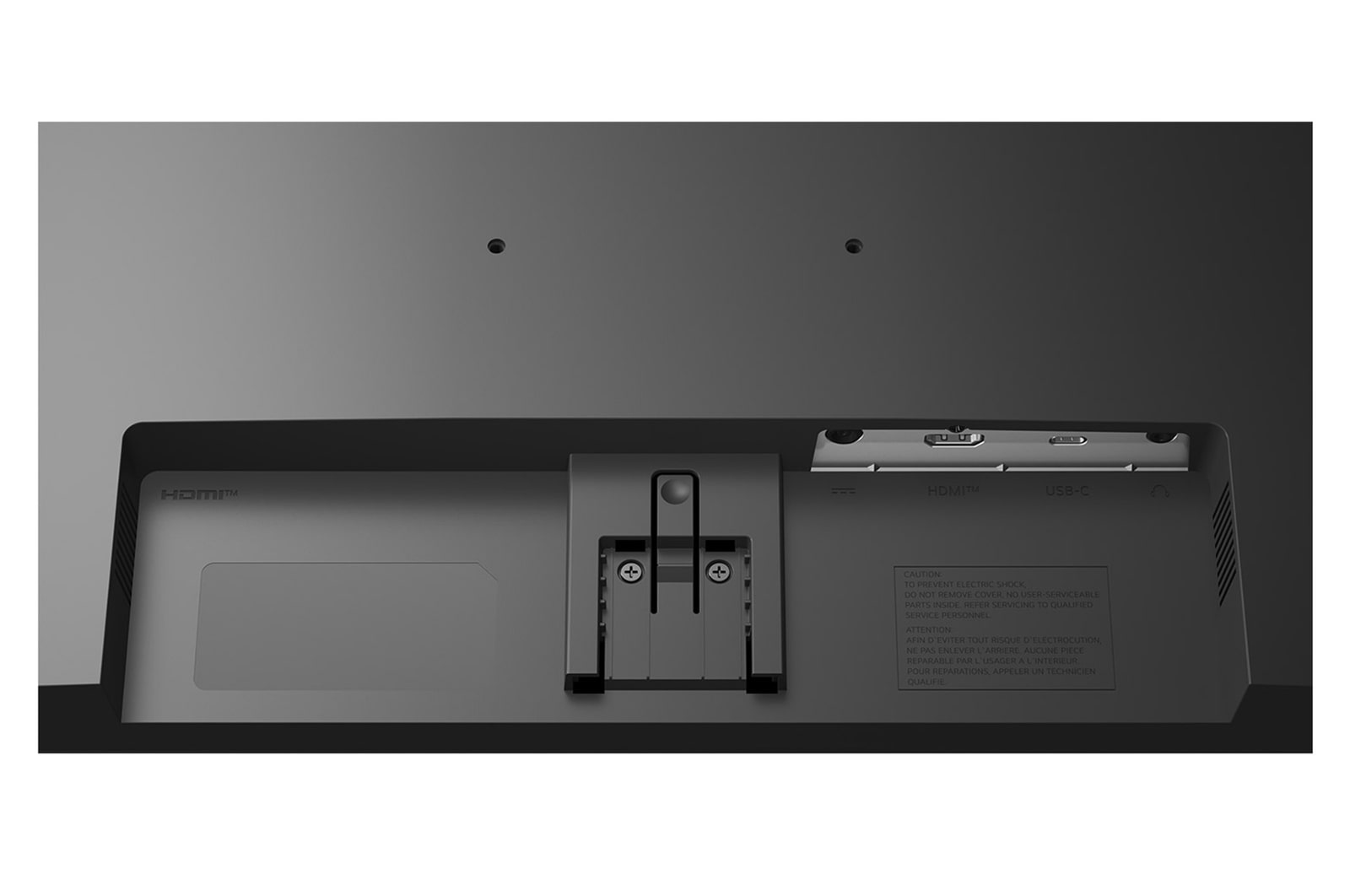 LG 27"  27U631A-B Monitor - 2560x1440, QHD, LED, IPS, 100Hz, 5ms, Fekete