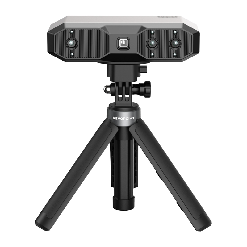 REVOPOINT Mini 2 3D-szkenner (Standard Edition)