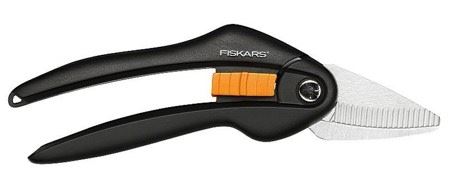 Fiskars 111280 általános kerti olló Fiskars 111280 általános kerti olló