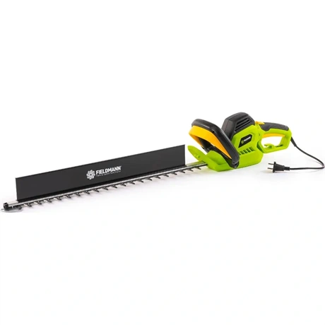 Fieldmann FZN 2805-E 750 W elektromos sövényvágó