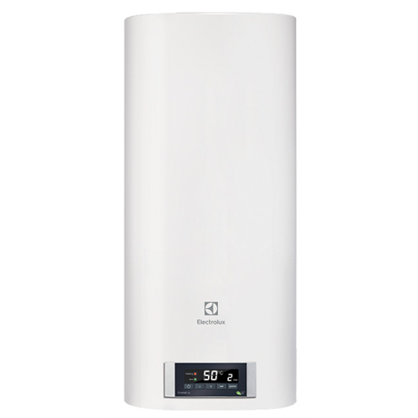 Electrolux EWH 50 FORMAX DL FORRÓVÍZTÁROLÓ