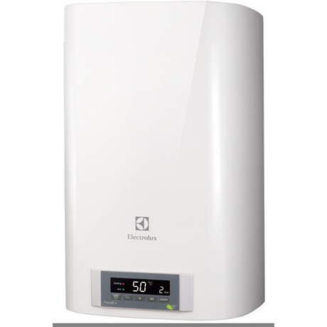 Electrolux EWH 50 FORMAX DL FORRÓVÍZTÁROLÓ