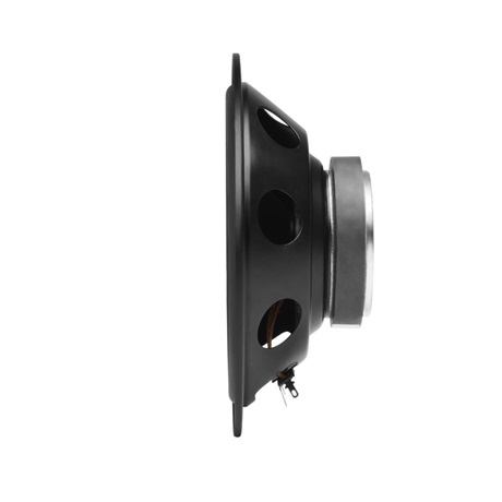 Jbl STAGE2 604C AUTÓHANGSZÓRÓ PÁR