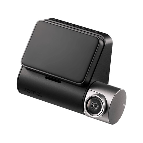 70mai DASH CAM A510 Menetrögzítő kamera
