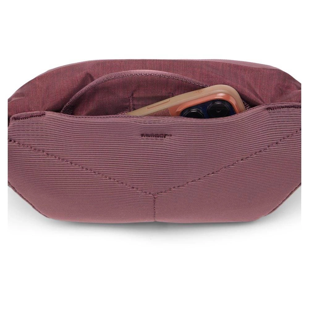 PEAK DESIGN Outdoor Sling 2L Holdfogyatkozás