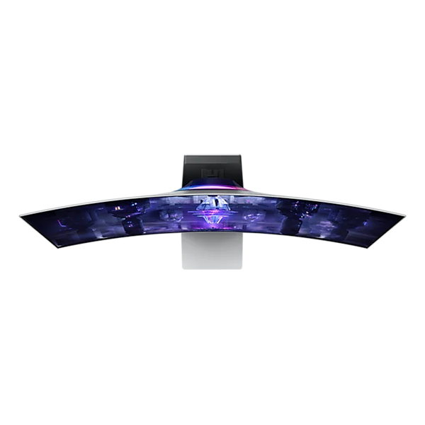Samsung LS34BG850SUXEN 34" Odyssey Smart,  OLED G8 G85SB Gaming monitor