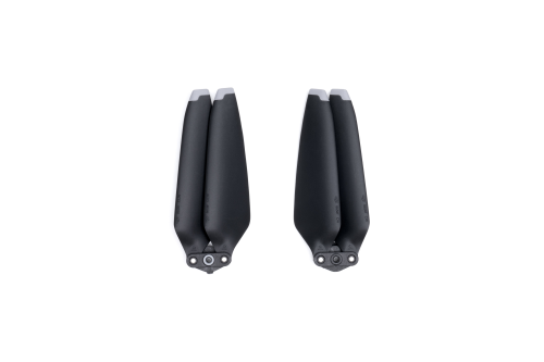 DJI Mavic 3 Low-Noise Propellers