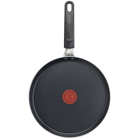 Tefal B5691053 PALACSINTASÜTŐ 25CM