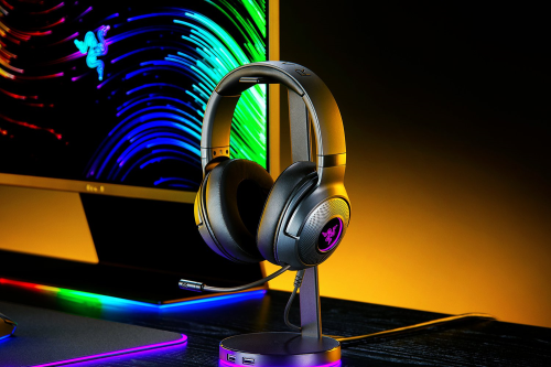 Razer Kraken V3 X USB Razer Kraken V3 X USB