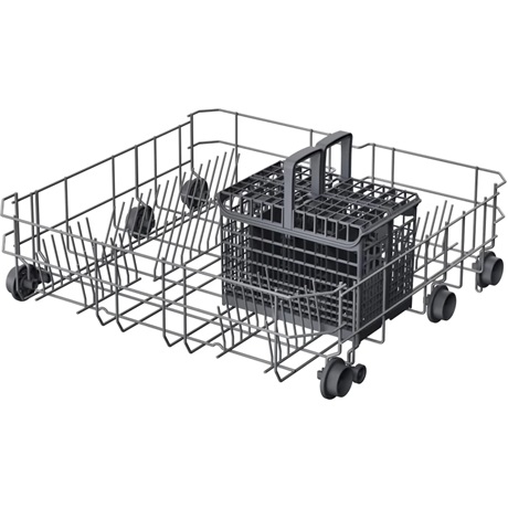 Candy CI 3E7L0W2 13 terítékes beépíthető mosogatógép