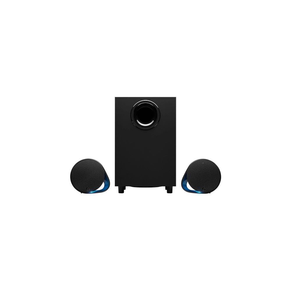 LOGITECH 980-001301  Hangszóró