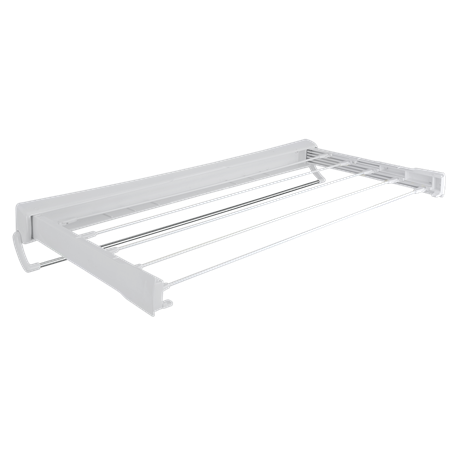 Metaltex MX406335 RUHASZÁRÍTÓ ERKÉLYRE AKASZTHATÓ 3,5 m Metaltex MX406335 RUHASZÁRÍTÓ ERKÉLYRE AKASZTHATÓ 3,5 m