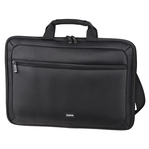 Hama 216530 "NICE" 15,6" fekete notebook táska Hama 216530 "NICE" 15,6" fekete notebook táska