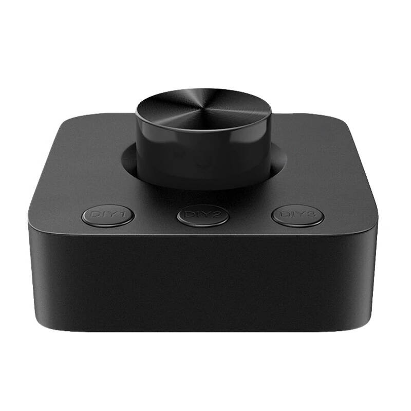 BlitzWolf BW-CML5 monitor lámpa BlitzWolf BW-CML5 monitor lámpa