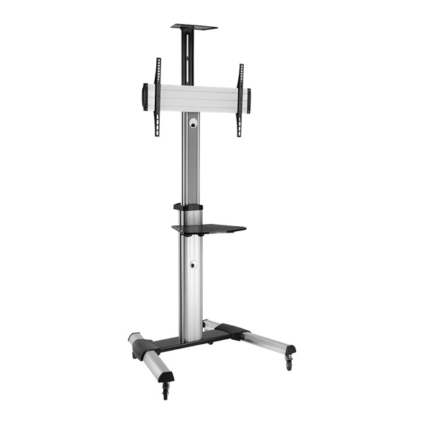 Stell SOS 4100 Profi prezentációs állvány 40"-100" (35050153)