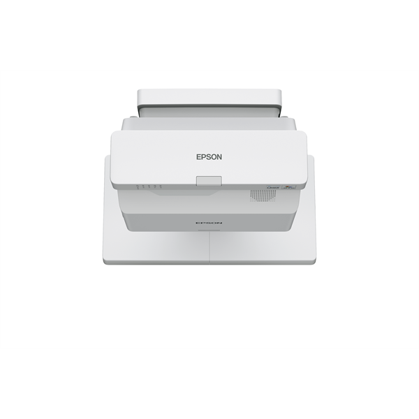 EPSON EB-770Fi  3LCD Full HD 16:9 4100 AL Projektor