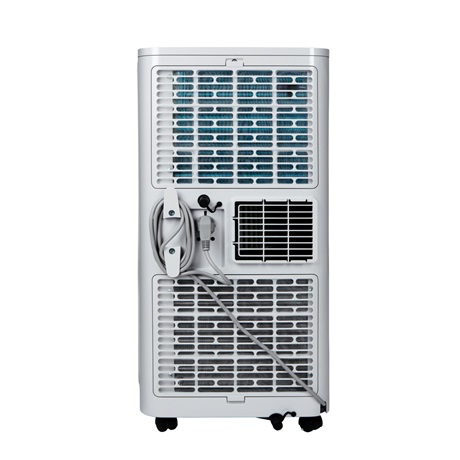 Lifetime Air 19454 MOBIL KLÍMA 9000 BTU