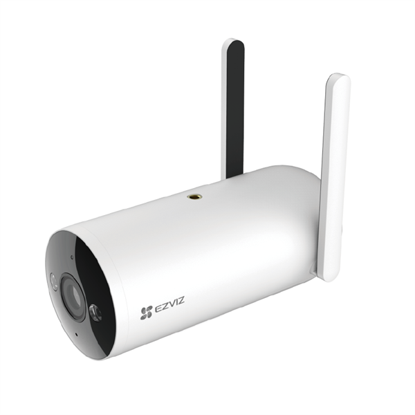 Ezviz H5 4G Smart Home kamera