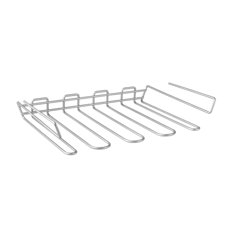 Metaltex MX364916 POHÁRTARTÓ Metaltex MX364916 POHÁRTARTÓ