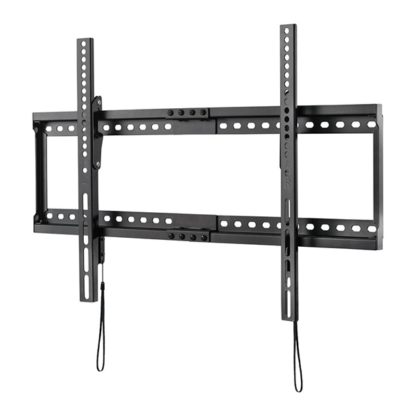 Stell SHO 5410 37"-80" dönthető fekete fali konzol Stell SHO 5410 37"-80" dönthető fekete fali konzol