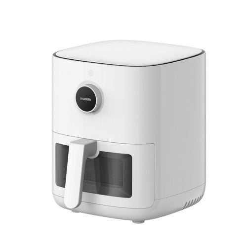 Xiaomi Smart Air Fryer Pro 4L forrólevegős sütő (BHR6943EU)