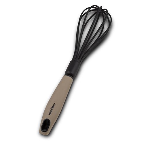 Nava Misty habverő 31cm (10-111-007)