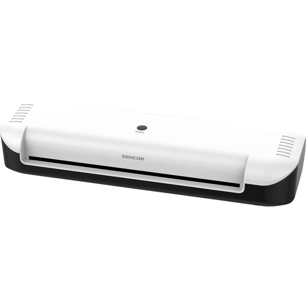 Sencor SLA 102 A4-es laminálógép Sencor SLA 102 A4-es laminálógép
