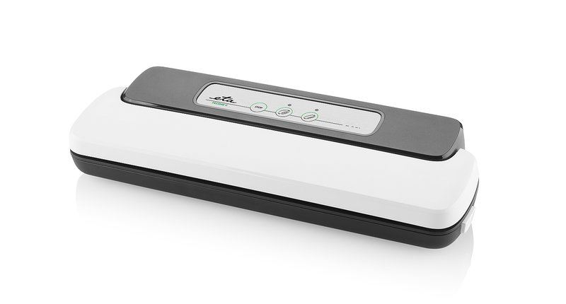 Eta 276290000 Freshie II fóliahegesztő