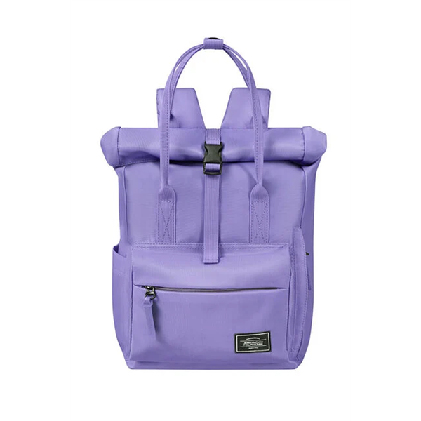 American Tourister Urban Groove Hátitáska lila