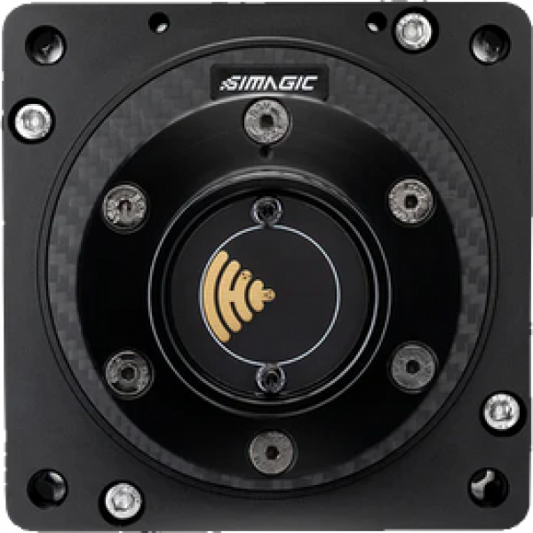 Simagic  SMG-AM10 Alpha Mini (10Nm) Kormánybázis