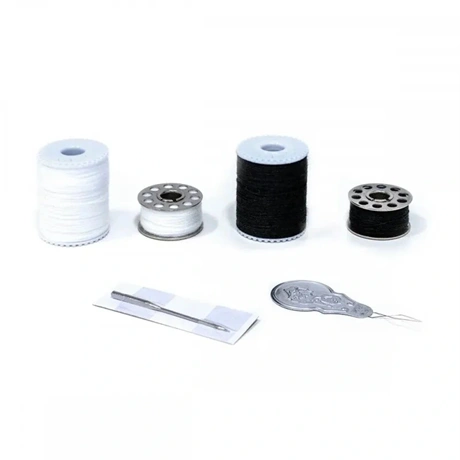 Ufesa SW1201 Varrógép