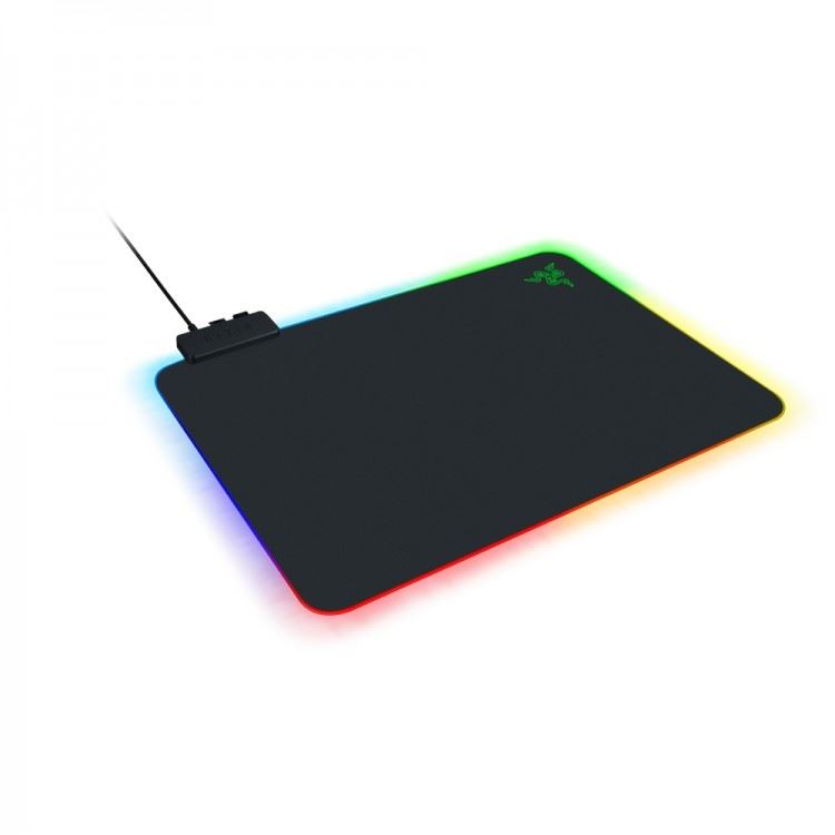 Razer Firefly V2 egérpad (RZ02-03020100-R3M1) Razer Firefly V2 egérpad (RZ02-03020100-R3M1)