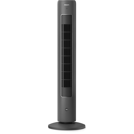 Philips CX5535/11  Oszlop ventilátor