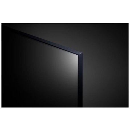 Lg 65NANO82T3B UHD NANOCELL SMART TV