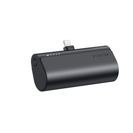 Veger V0556P POWER BANK Veger V0556P POWER BANK