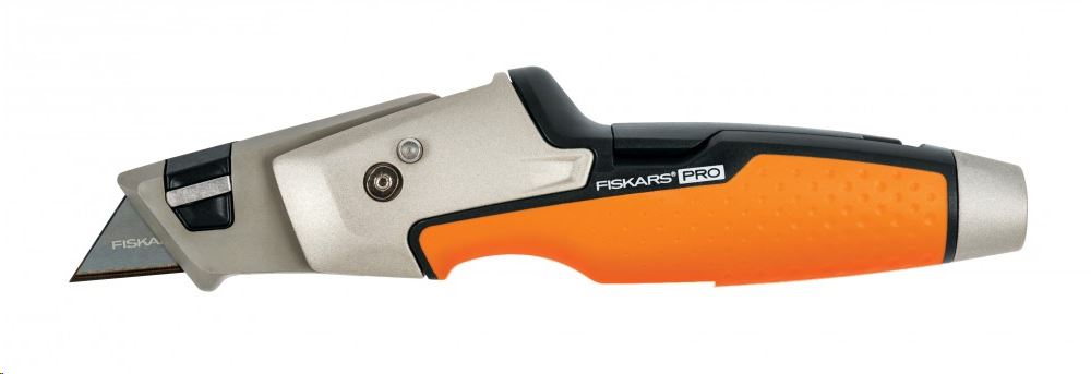 Fiskars 1027225 CarbonMax Painters pengekés