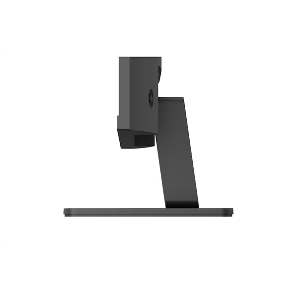 LG 22" 22U401A-B Monitor - 1920x1080, Full HD, IPS, 100Hz, 5ms, Fekete
