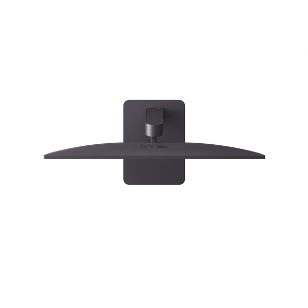 LG  24" 24G411A-B IPS  144Hz Gamer  Monitor