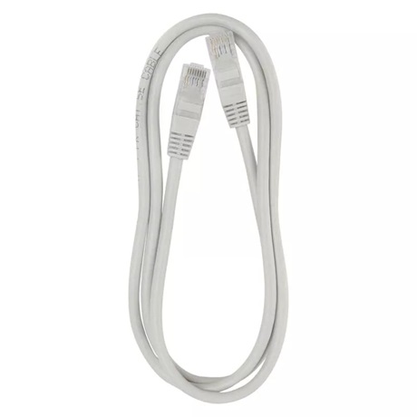 Emos S9122 PATCHKÁBEL  1M