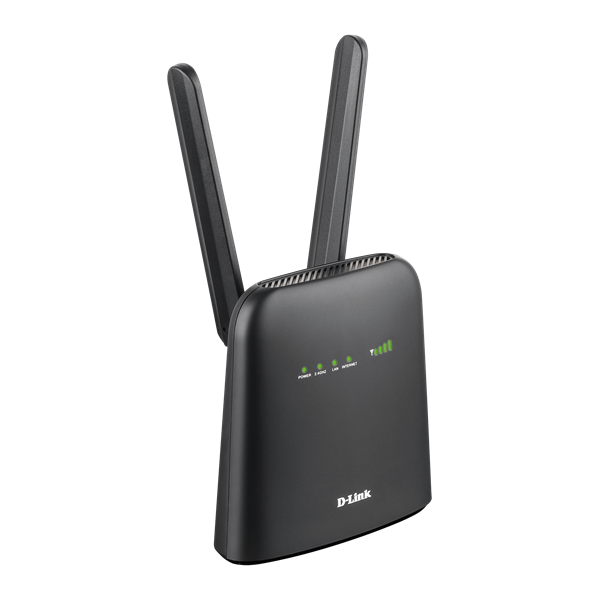 DLINK DWR-960 D-LINK 3G/4G Modem + Wireless Dual Band AC1200 1xWAN(1000Mbps) + 2xLAN(1000Mbps), DWR-960 DLINK DWR-960 D-LINK 3G/4G Modem + Wireless Dual Band AC1200 1xWAN(1000Mbps) + 2xLAN(1000Mbps), DWR-960